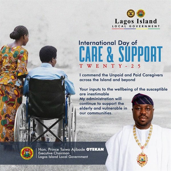 InternationalDayForCareAndSupport w800 h600