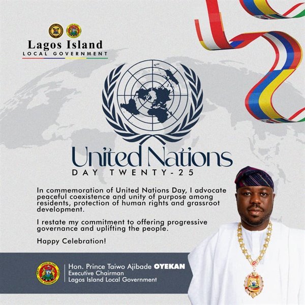UnitedNationsDayCelebrations w800 h600