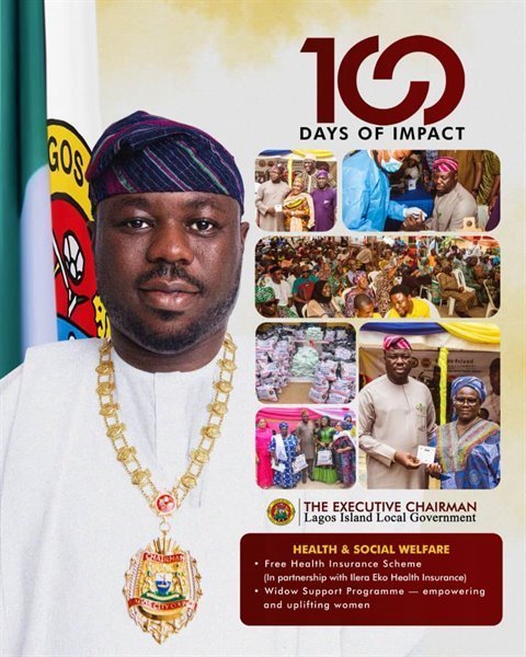 100DayInOfficeOfChairman2 w800 h600 w800 h600 w800 h600