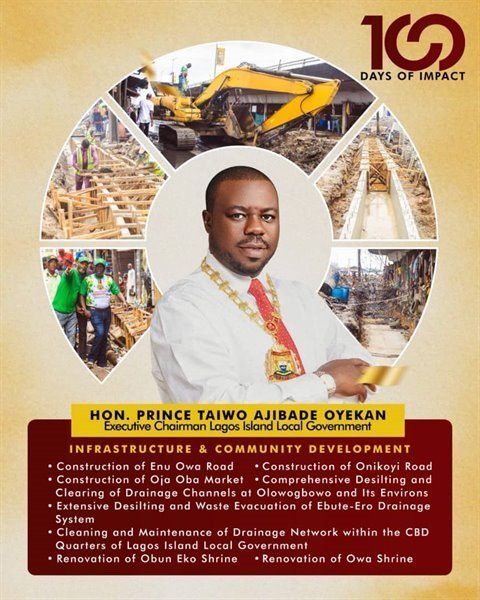 100DayInOfficeOfChairman w800 h600 w800 h600 w800 h600